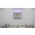 NOVEEN Lampa owadobójcza IKN2050 - 1540951 - zdjęcie 6